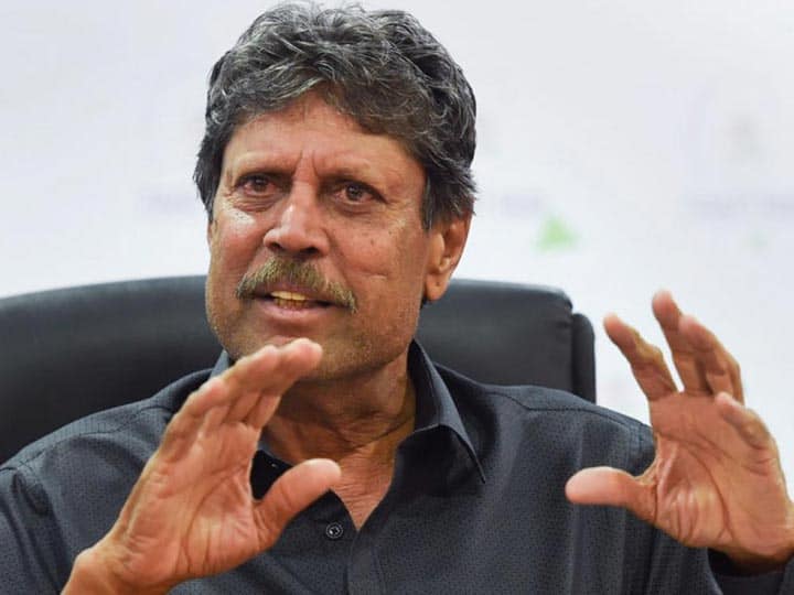 ટીમ ઈન્ડિયાના કોચની પસંદગી માટે કઈ તારીખે યોજાશે ઈન્ટરવ્યૂ? જાણો વિગત