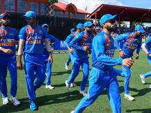 ક્રિકેટ જગતના કયા 6 દિગ્ગજો ટીમ ઈન્ડિયાના કોચ માટે ઈન્ટરવ્યૂ આપવા જઈ શકે છે? જાણો આ રહ્યા નામ