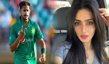 ભારત-પાકિસ્તાન વચ્ચે તનાવ છતાં આ પાકિસ્તાની ક્રિકેટર પોતાના લગ્નમાં ભારતીય ક્રિકેટરોને બોલાવશે, જાણો વિગતે