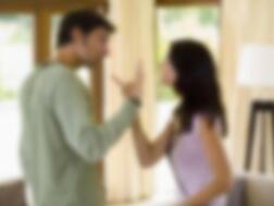 વડોદરાની યુવતીએ દિલ્લીના એઈમ્સના ડોક્ટર સાથે કર્યાં લગ્ન, સેક્સ મુદ્દે શું થઈ બબાલ કે યુવતીએ પોલીસ ફરિયાદ કરી?