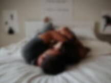 ડાંગ: શિક્ષક અને મહિલા શિક્ષિકા માણતા હતા અંગતપળો, વીડિયો અને તસવીરો વાયરલ થતાં શું થયા હાલ? જાણો વિગત