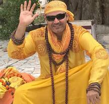 સેહવાગે સિલેક્ટર બનવાની ઈચ્છા વ્યક્ત કરી ? ફેન્સે કહ્યું- કોહલીનો સંપર્ક કરો