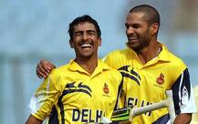 જમ્મુ-કાશ્મીરમાં રહેતા આ ક્રિકેટરના પરિવારનું રક્ષણ કરી રહી છે સેના, પહોંચાડી દવા, જાણો વિગત