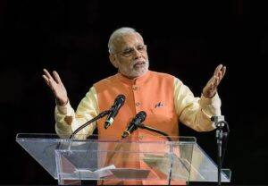 અમેરિકામાં ફરી ગૂંજશે મોદી-મોદી, કાર્યક્રમ માટે 40 હજાર લોકો કરાવી ચુક્યા છે બુકિંગ