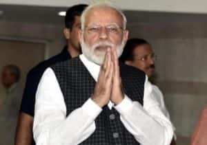 અમેરિકામાં ફરી ગૂંજશે મોદી-મોદી, કાર્યક્રમ માટે 40 હજાર લોકો કરાવી ચુક્યા છે બુકિંગ