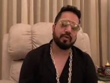 પાકિસ્તાનમાં જઇને ગીતો ગાવા મીકા સિંહને ભારે પડ્યો, ભારતમાં તેના પર લાગ્યો આ મોટો પ્રતિબંધ, જાણો વિગતે