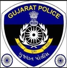 13 police officers to be  awarded  police medal by president of india રાષ્ટ્રપતિ દ્વારા પોલીસ મેડલ જાહેર, જાણો ગુજરાતના ક્યા 13 પોલીસ અધિકારીઓને મળશે સન્માન
