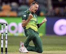 સાઉથ આફ્રિકાના દિગ્ગજ ફાસ્ટ બોલર ડેલ સ્ટેને વિરાટ કોહલીની માફી માંગી, જાણો શું છે સમગ્ર મામલો