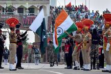 પાકિસ્તાને તોડી વધુ એક પરંપરા, સ્વતંત્રતા દિવસ પર ભારત સાથે નથી કરી મીઠાઈની વહેંચણી