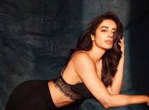 બિગ બૉસ ફેમ નેહા પેન્ડસે કરી લીધી સિક્રેટ સગાઈ ? ફેન્સ ઉડાવી તેના મંગતેરની મજાક