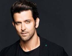 ઋત્વિક રોશનના સંબંધીને આવ્યો કોરોના પૉઝિટીવ, આખા પરિવારને કરાયો ક્વૉરન્ટાઇન