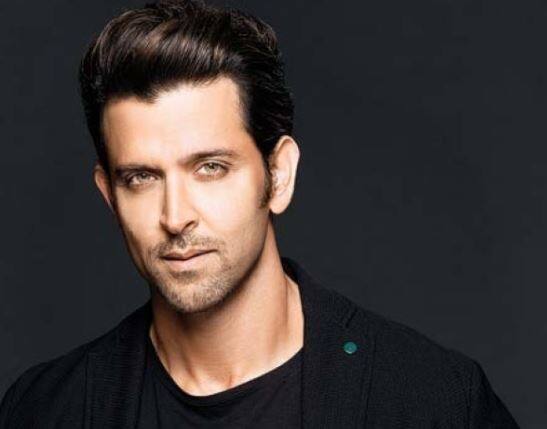 ઋત્વિક રોશનના સંબંધીને આવ્યો કોરોના પૉઝિટીવ, આખા પરિવારને કરાયો ક્વૉરન્ટાઇન