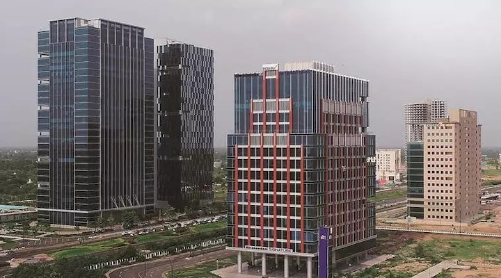 What are the rules a builder has to follow to build a 70 storey building in the state રાજ્યમાં 70 માળનું બિલ્ડિંગ બનાવવા માટે બિલ્ડરે પાળવા પડશે ક્યા નિયમો ? જાણો રૂપાણી સરકારના મોટા નિર્ણય વિશે