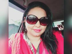 સુરતઃ જુગારનો અડ્ડો ચલાવતી આ યુવતીને પતિના સંબંધી સાથે બંધાયા સંબંધ, પતિને આપ્યા તલાક ને......