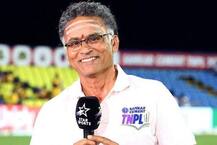 ધોનીને CSKમાં લાવનાર આ પૂર્વ ભારતીય ક્રિકેટરે કરી આત્મહત્યા, ક્રિકેટ જગત સ્તબ્ધ