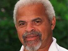 જન્મ દિવસના એક દિવસ પહેલા જ આ ક્રિકેટરનું થયું નિધન