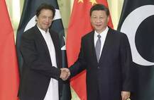 UNમાં ચીન-પાકિસ્તાનને મોટો ઝાટકો, કાશ્મીર પર 10માંથી માત્ર એક જ વોટ મેળવી શક્યા