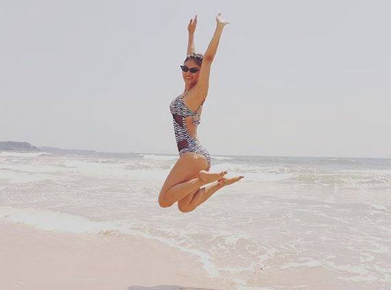 (તમામ તસવીરો ઈન્સ્ટાગ્રામ)