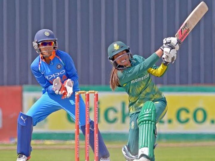 Surat: South Africa Women's tour of India ગુજરાતના કયા સીટીમાં પહેલીવાર રમાશે ઈન્ટરનેશનલ ટી-20 મેચ, નામ જાણીને ચોંકી જશો