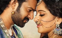 આ હોટ એક્ટ્રેસ સાથે અફેરને લઈને ‘પ્રભાસે તોડ્યું મૌન, કહ્યું- અમારી વચ્ચે રોમાન્સ....