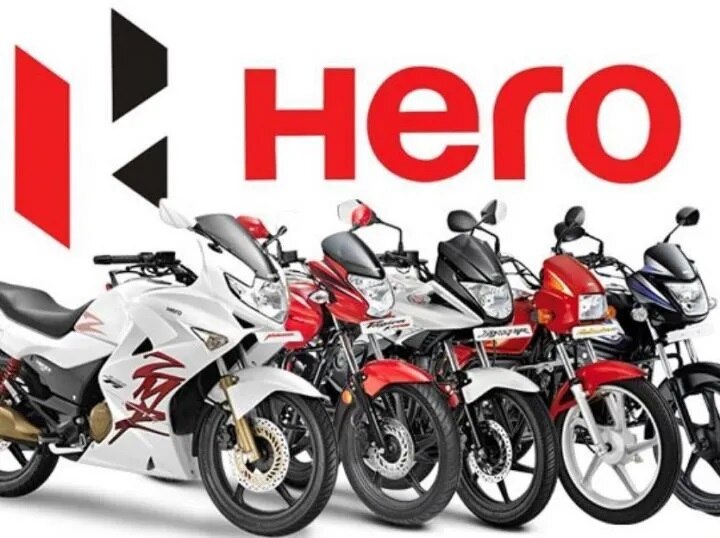 hero motocorp stopped vehicle production for three days મંદીના એંધાણઃ દેશની આ સૌથી મોટી ટુ-વ્હિલર કંપનીએ પ્રોડક્શન કર્યું સ્થગિત