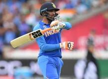 ટીમ ઈન્ડિયાના સ્ટાર ઓલરાઉન્ડર રવિન્દ્ર જાડેજા સહિત આ ખેલાડીઓને મળશે અર્જુન એવોર્ડ, જુઓ સંપૂર્ણ લિસ્ટ