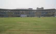 સુરતમાં પ્રથમ વખત રમાશે આંતરરાષ્ટ્રીય ક્રિકેટ મેચ, જાણો કઈ ટીમ વચ્ચે થશે ટક્કર