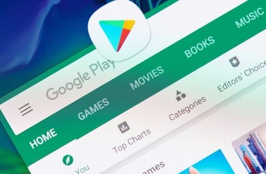 Google removes 85 apps for play store know detail ગૂગલે પ્લે સ્ટોર પરથી હટાવી 85 એપ્સ, શું તમે પણ કરી છે ડાઉનલોડ, જાણો વિગતે