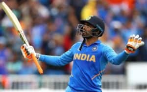 ટીમ ઈન્ડિયાના સ્ટાર ઓલરાઉન્ડર રવિન્દ્ર જાડેજા સહિત આ ખેલાડીઓને મળશે અર્જુન એવોર્ડ, જુઓ સંપૂર્ણ લિસ્ટ