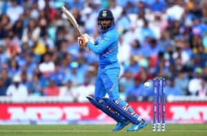 ટીમ ઈન્ડિયાના સ્ટાર ઓલરાઉન્ડર રવિન્દ્ર જાડેજા સહિત આ ખેલાડીઓને મળશે અર્જુન એવોર્ડ, જુઓ સંપૂર્ણ લિસ્ટ