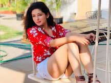 ‘ડિરેક્ટર ગમે ત્યાં અડતો અને બધાંની સામે જ બિકીની પહેરવાનું કહેતો’, કઈ અભિનેત્રીએ કર્યો ચોંકાવનારો ખુલાસો