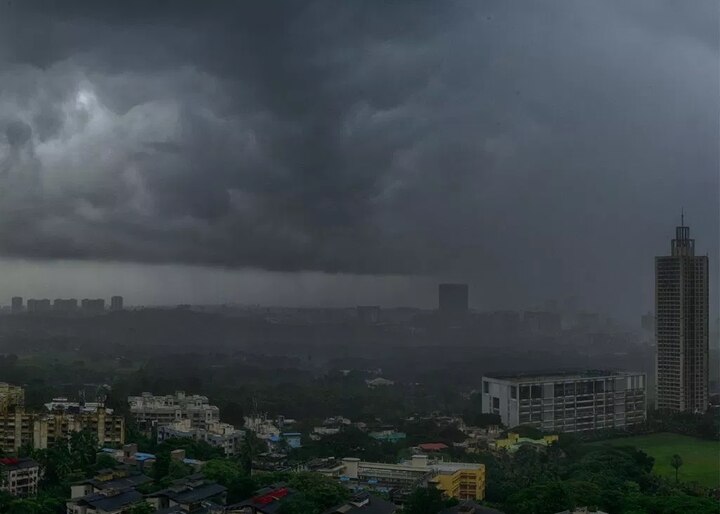 rain forecast for next three days in india, imd issues alert to heavy to very heavy rainfalls  આગામી 24 કલાકમાં અહીં પડશે ભારેથી અતિભારે વરસાદ, હવામાન વિભાગે કરી મોટી આગાહી, જાણો વિગતે