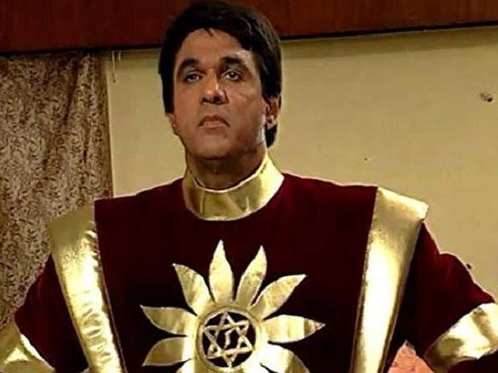 Why reason the Shaktiman serial was closed ‘શક્તિમાન’ સીરિયલને કેમ બંધ કરવી પડી હતી? જાણો 14 વર્ષ બાદ થયો મોટો ખુલાસો?