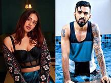 આલિયા ભટ્ટની ફ્રેન્ડ આકાંક્ષા રંજન સાથેના રિલેશનશીપ અંગે ક્રિકેટર કેએલ રાહુલે શું કર્યો મોટો ખુલાસો? જાણો વિગત