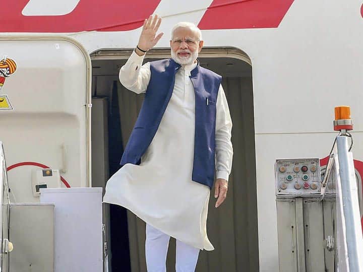 PM Narendra Modi to visit UAE and Bahrain from August 23 હવે PM નરેન્દ્ર મોદી કઈ તારીખે કયા-કયા દેશોની લેશે મુલાકાત? જાણો વિગત