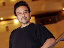 બોલિવૂડના આ ગાયકે કહ્યું- “હા મેં બીફ ખાધુ છે”, સોશિયલ મીડિયા પર થયો ટ્રોલ