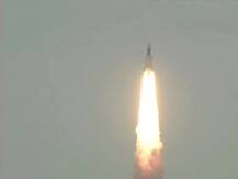 ચંદ્રમાની કક્ષામાં પહોંચ્યુ \'ચંદ્રયાન-2\', 7મી સપ્ટેમ્બરે ચંદ્રની ધરતી પર ઉતરશે