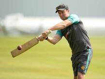 \'પાકિસ્તાનના કૉચ ના બનાય, ત્યાંના પૂર્વ ક્રિકેટરો છે ગદ્દાર\', કયા વિદેશી ક્રિકેટરે કાઢ્યો પાક પર ગુસ્સો