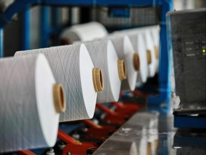 cotton spinning industry facing production cuts amid economic slowdown hundreds of jobs lost ઓટો બાદ હવે આ ઉદ્યોગ પર ભયાનક આર્થિક સંકટ, હજારો લોકોની રોજગારી જોખમમાં