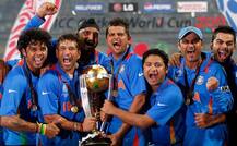 સ્પોટ ફિક્સિંગ કેસમાં ક્રિકેટર શ્રીસંતને BCCIએ આપી મોટી રાહત, આજીવન પ્રતિબંધની સજા ઘટાડીને કરી સાત વર્ષ