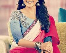 હિમાચલના પૂરમાં ફસાઈ જાણીતી એક્ટ્રેસ, માત્ર 11 વર્ષની ઉંમરે ફિલ્મોમાં કર્યું હતું ડેબ્યૂ, જાણો વિગત