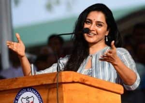 હિમાચલના પૂરમાં ફસાઈ જાણીતી એક્ટ્રેસ, માત્ર 11 વર્ષની ઉંમરે ફિલ્મોમાં કર્યું હતું ડેબ્યૂ, જાણો વિગત