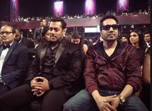 મીકા સિંહ સાથે કામ કરવા પર સલમાન ખાન પર લાગી શકે છે બેન, FWICEની ચેતવણી