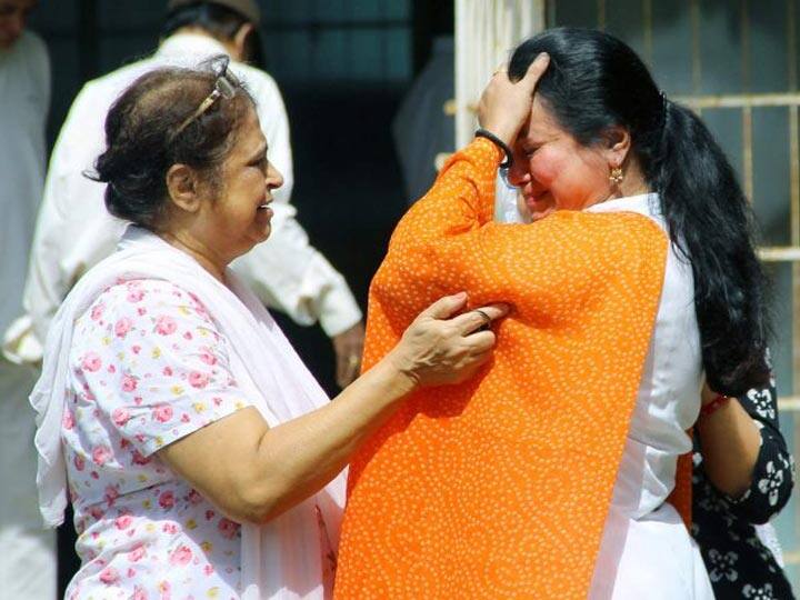 ફેમસ સંગીતકાર ખય્યામની અંતિમ વિદાયમાં આખું બોલિવૂડ ઉમટ્યું, કયા-કયા કલાકારોએ શ્રદ્ધાંજલિ પાઠવી? જાણો વિગત