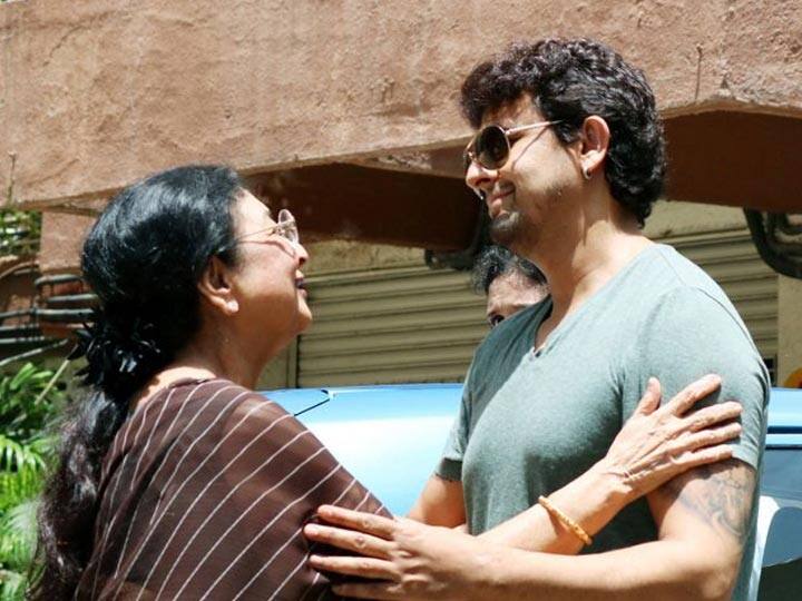 ફેમસ સંગીતકાર ખય્યામની અંતિમ વિદાયમાં આખું બોલિવૂડ ઉમટ્યું, કયા-કયા કલાકારોએ શ્રદ્ધાંજલિ પાઠવી? જાણો વિગત