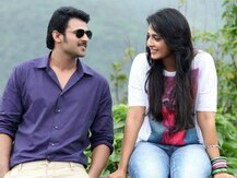 \'બાહુબલી\' પ્રભાસ આ હૉટ એક્ટ્રેસ સાથે કરશે લગ્ન? જાણો વિગતે
