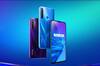 Realme 5 અને Realme 5 Pro ભારતમાં લોન્ચ, જાણો કિંમત અને સ્પેશિફિકેશન
