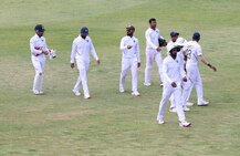 IND v WI: આજથી પ્રથમ ટેસ્ટ, ભારત આઈસીસી વર્લ્ડ ટેસ્ટ ચેમ્પિયનશીપની કરશે શરૂઆત