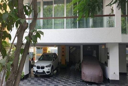 સીબીઆઈ આજે ચિદમ્બરમને કોર્ટમાં રજૂ કરશે.