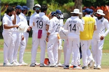 IND v WI: ટીમ ઈન્ડિયાના આ ધૂરંધર ખેલાડી 7 મહિના બાદ રમશે આંતરરાષ્ટ્રીય ક્રિકેટ, જાણો વિગત